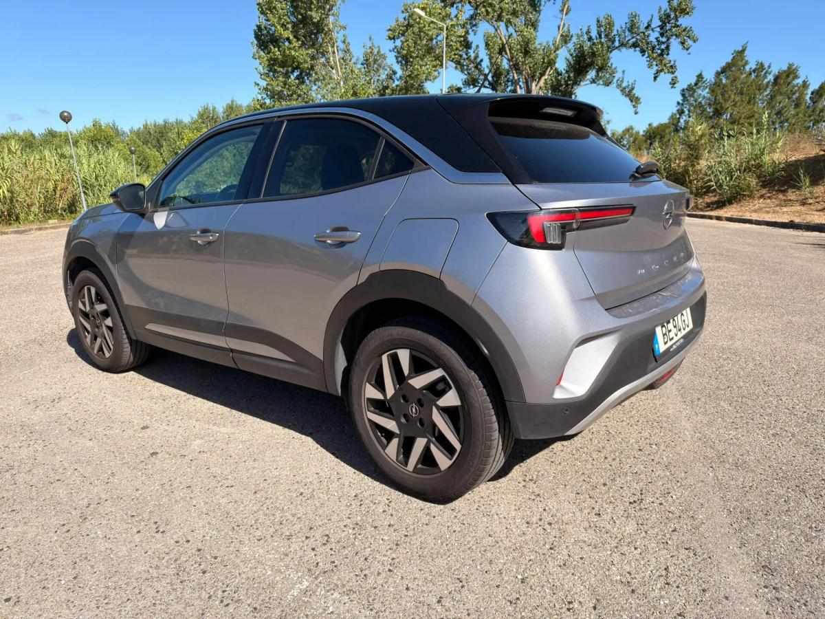 opel-mokka-2023-diesel-1499cc