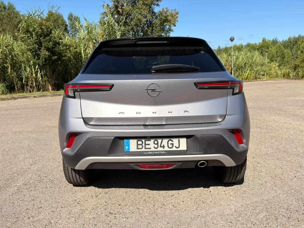opel-mokka-2023-diesel-1499cc