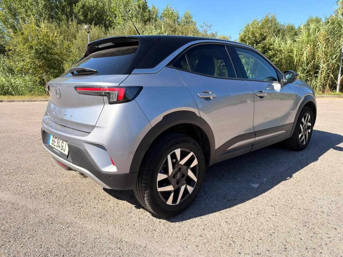 opel-mokka-2023-diesel-1499cc