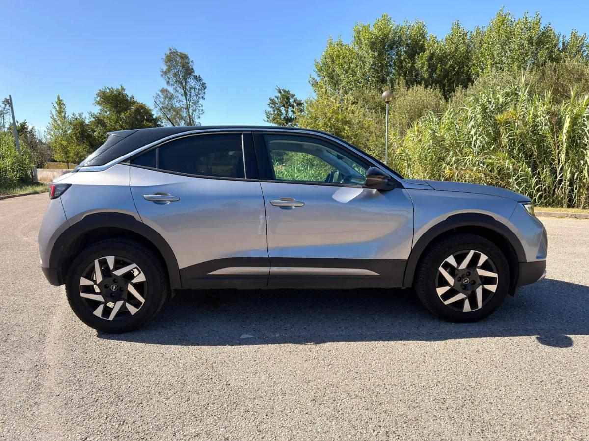 opel-mokka-2023-diesel-1499cc