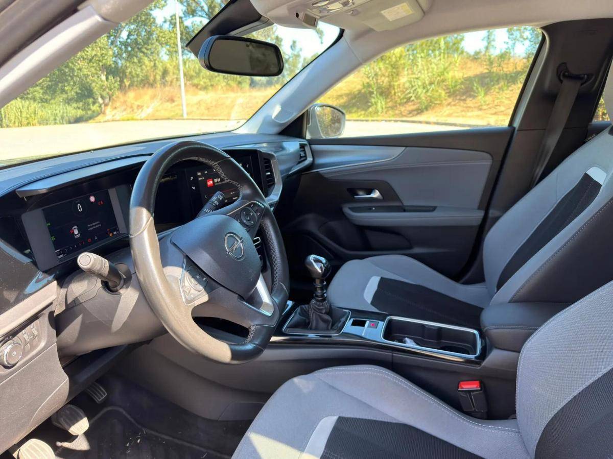 opel-mokka-2023-diesel-1499cc