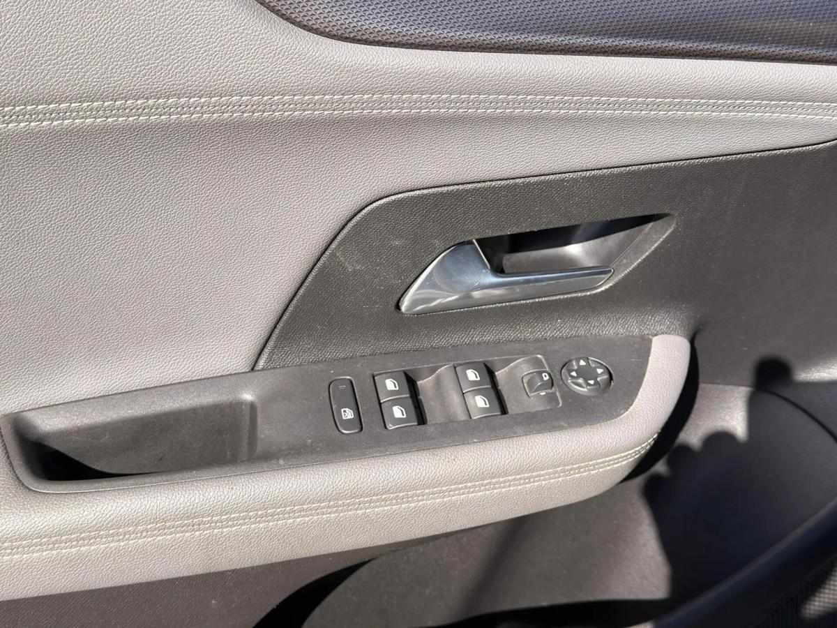 opel-mokka-2023-diesel-1499cc