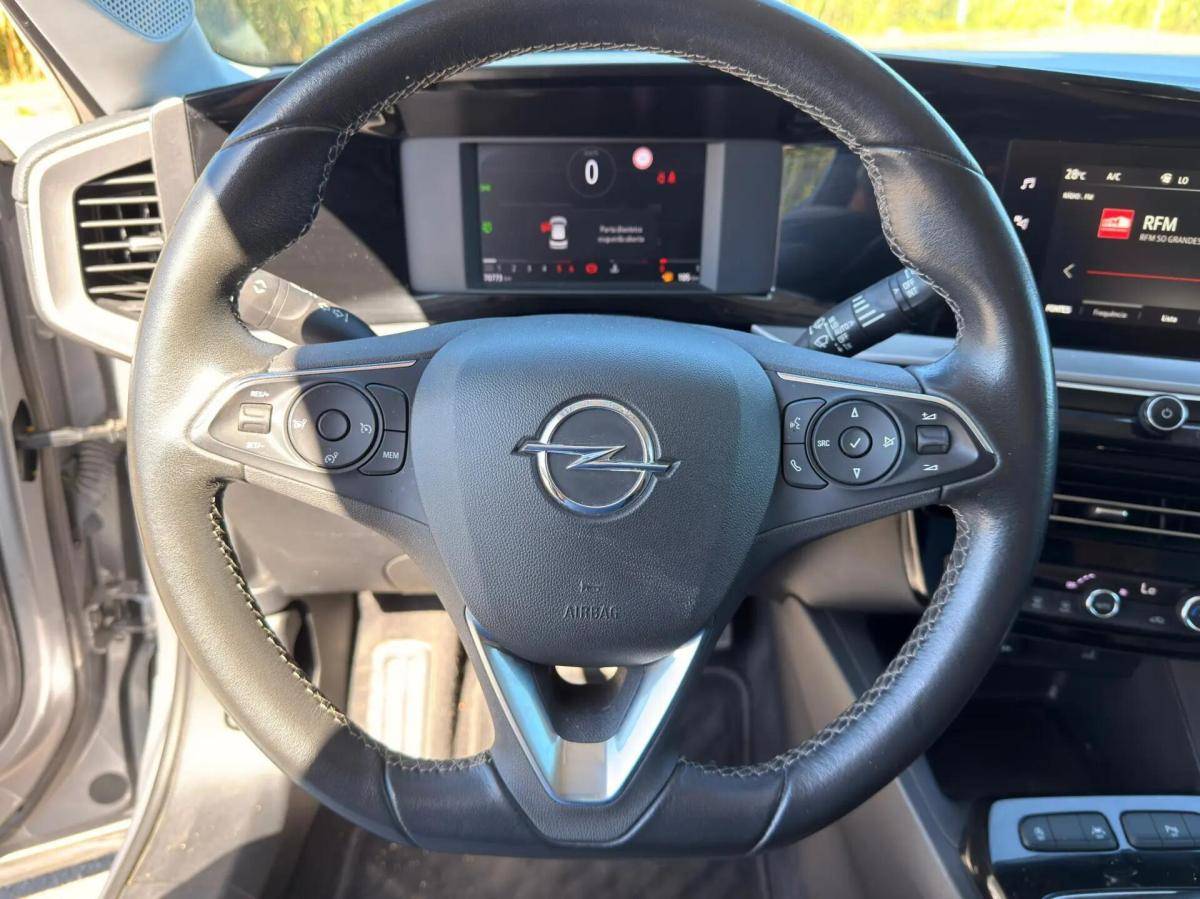 opel-mokka-2023-diesel-1499cc