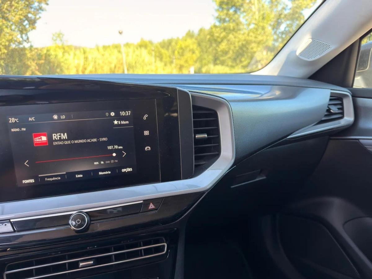 opel-mokka-2023-diesel-1499cc