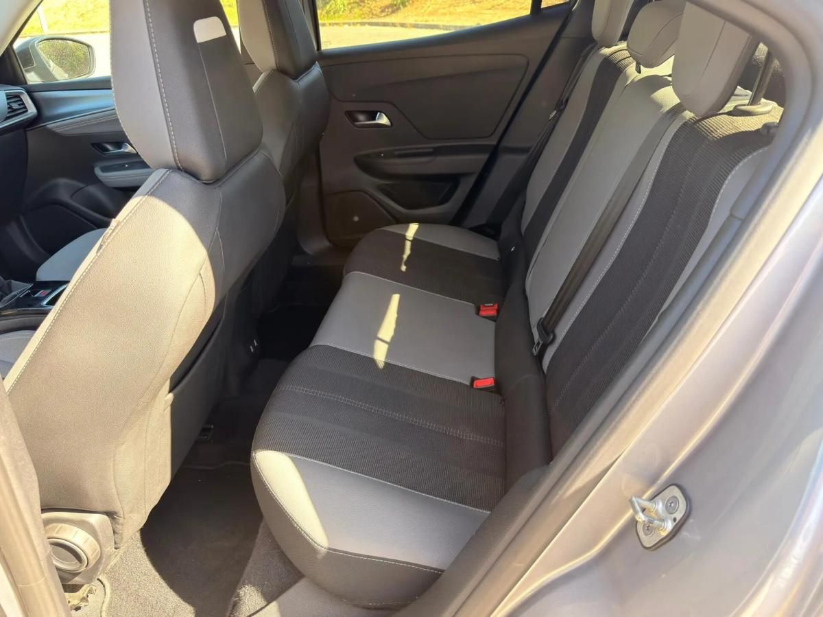 opel-mokka-2023-diesel-1499cc