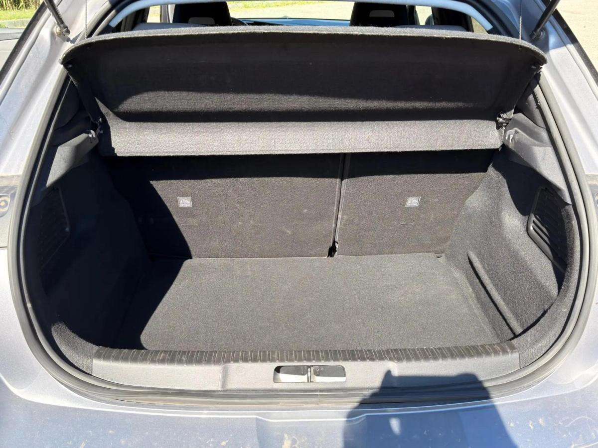 opel-mokka-2023-diesel-1499cc