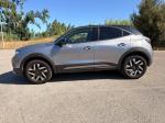 opel-mokka-2023-diesel-1499cc
