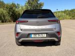 opel-mokka-2023-diesel-1499cc