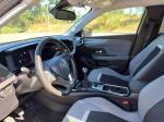 opel-mokka-2023-diesel-1499cc