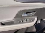 opel-mokka-2023-diesel-1499cc