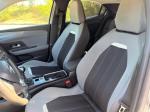 opel-mokka-2023-diesel-1499cc