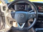 opel-mokka-2023-diesel-1499cc