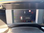opel-mokka-2023-diesel-1499cc