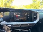 opel-mokka-2023-diesel-1499cc