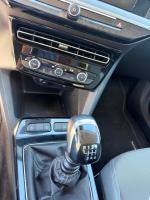 opel-mokka-2023-diesel-1499cc