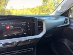opel-mokka-2023-diesel-1499cc