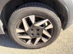 opel-mokka-2023-diesel-1499cc