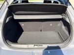 opel-mokka-2023-diesel-1499cc