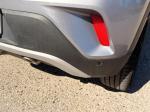 opel-mokka-2023-diesel-1499cc