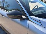 opel-mokka-2023-diesel-1499cc