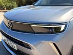opel-mokka-2023-diesel-1499cc