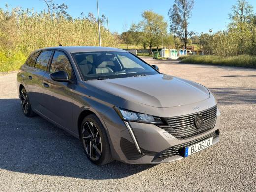 peugeot-308-sw-2024-gasolina-1199cc