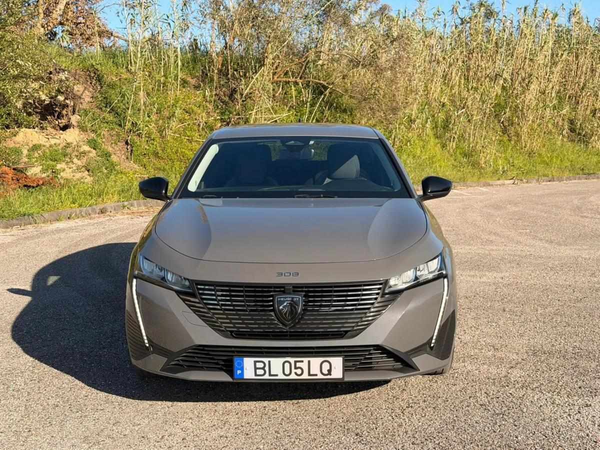 peugeot-308-sw-2024-gasolina-1199cc