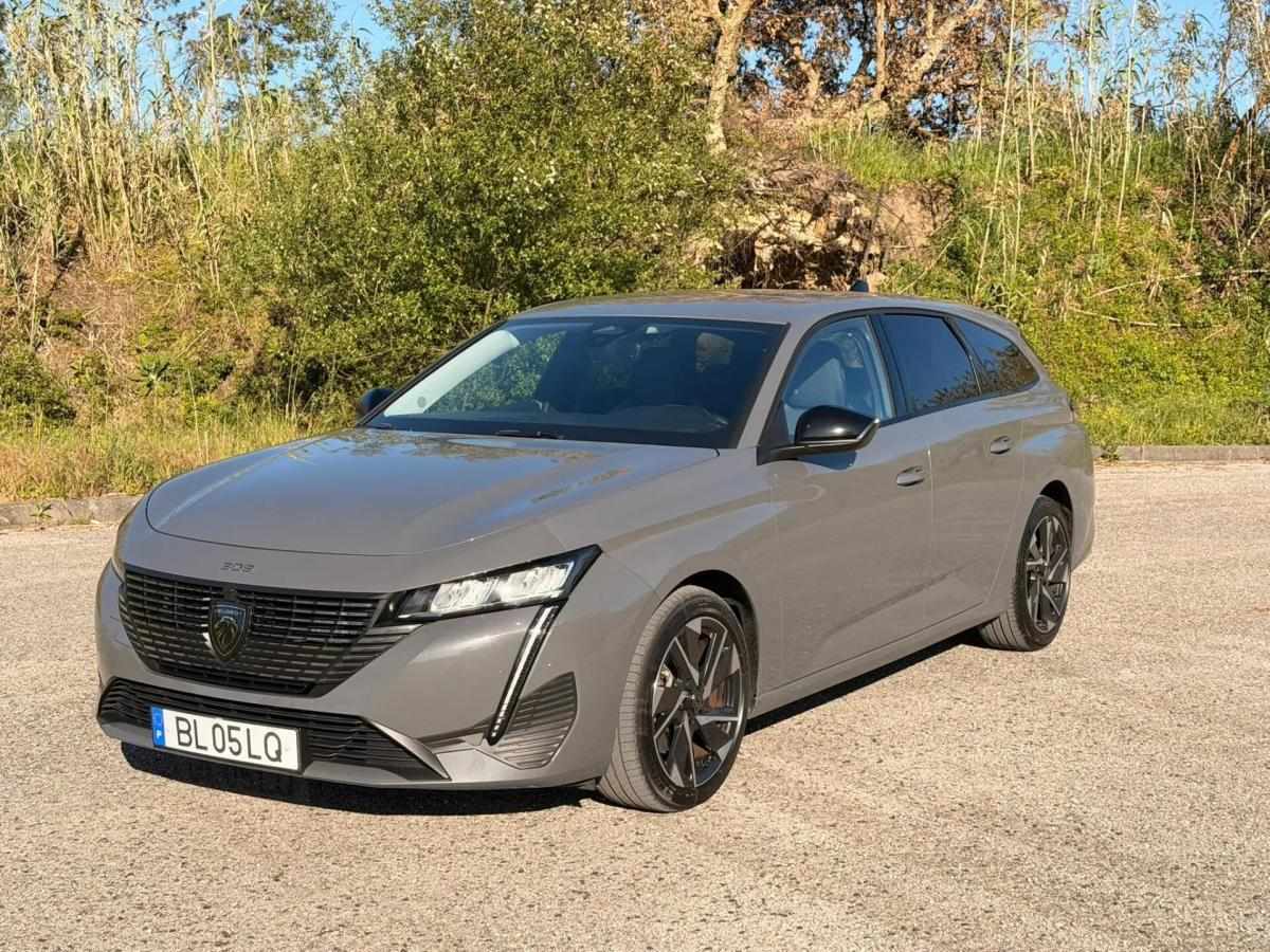 peugeot-308-sw-2024-gasolina-1199cc