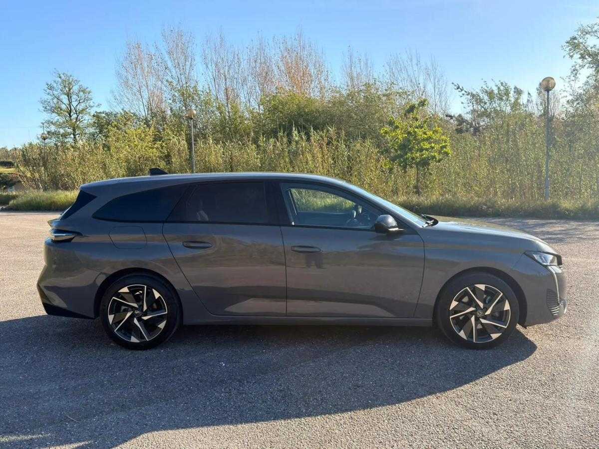 peugeot-308-sw-2024-gasolina-1199cc