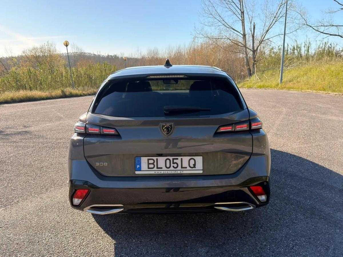 peugeot-308-sw-2024-gasolina-1199cc
