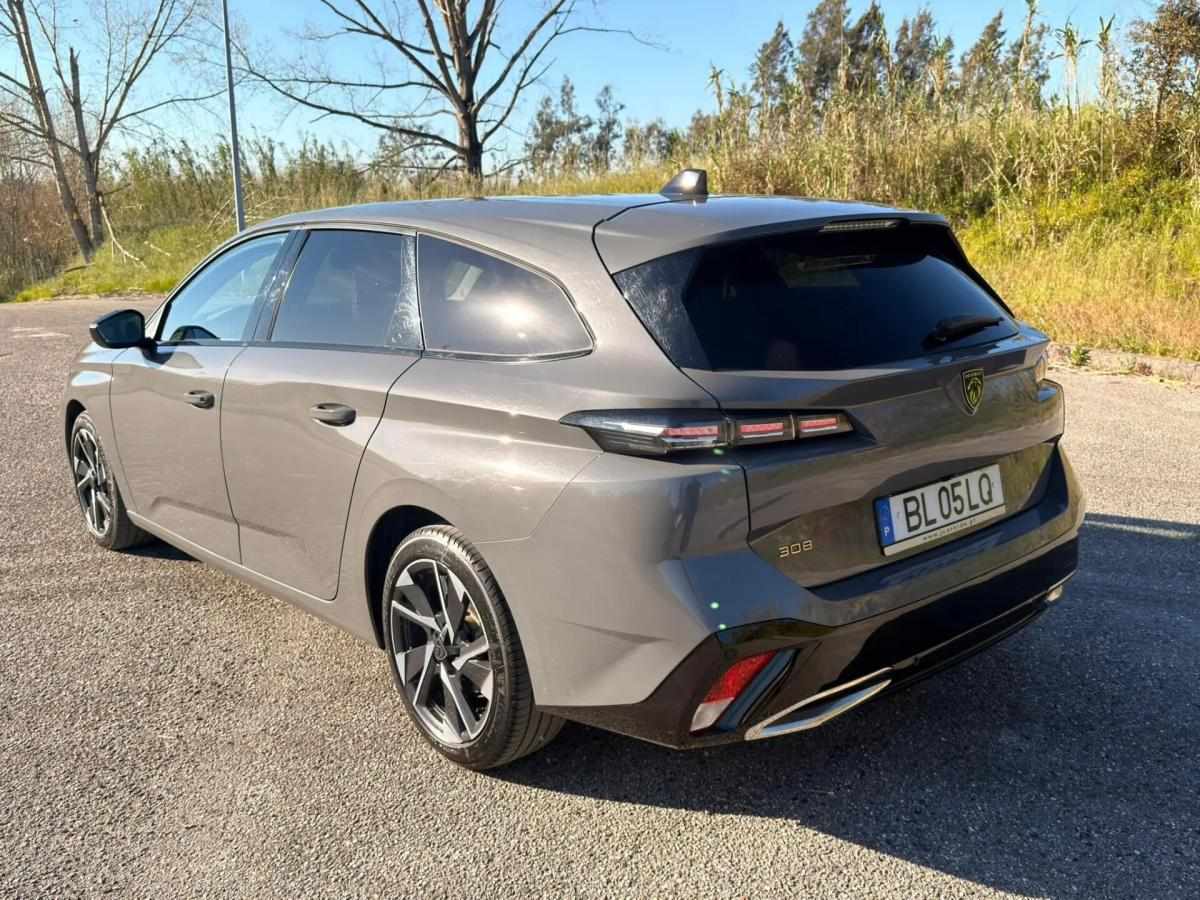 peugeot-308-sw-2024-gasolina-1199cc