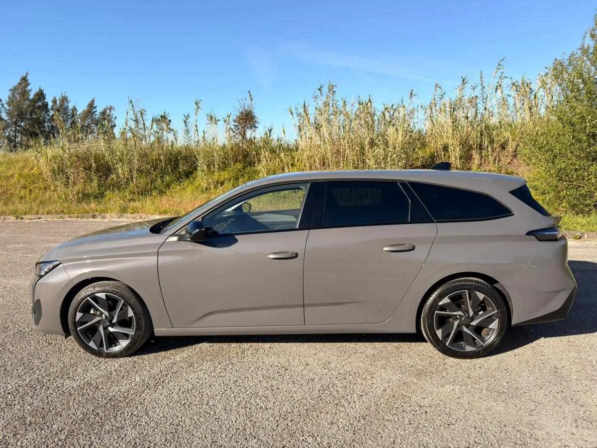 peugeot-308-sw-2024-gasolina-1199cc