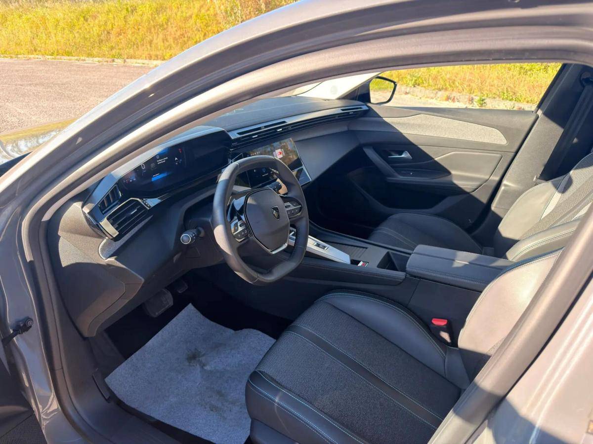 peugeot-308-sw-2024-gasolina-1199cc