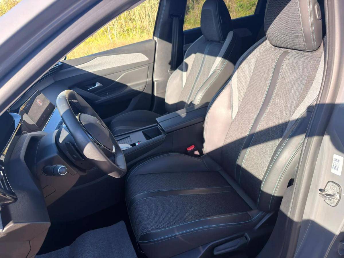 peugeot-308-sw-2024-gasolina-1199cc