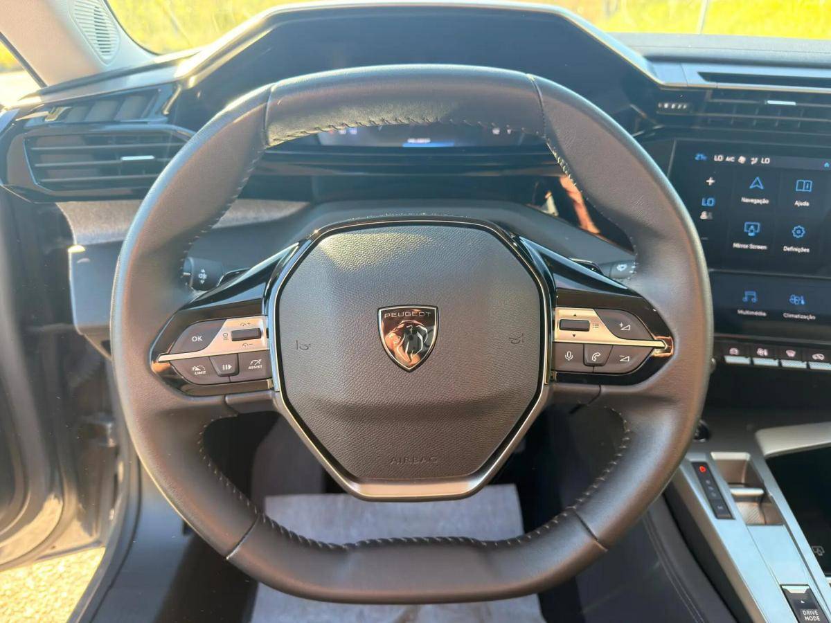 peugeot-308-sw-2024-gasolina-1199cc