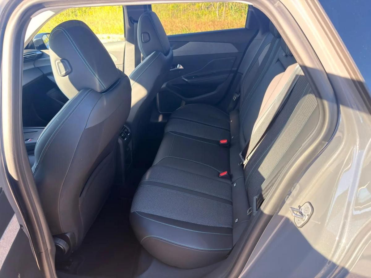 peugeot-308-sw-2024-gasolina-1199cc
