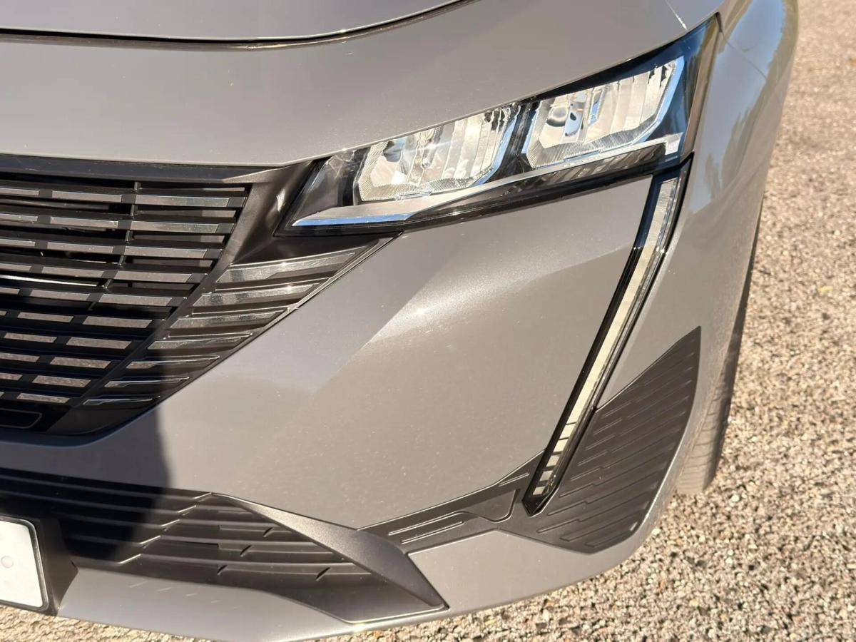 peugeot-308-sw-2024-gasolina-1199cc