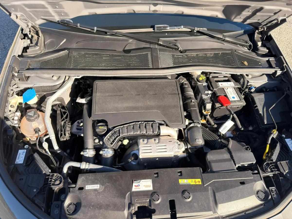 peugeot-308-sw-2024-gasolina-1199cc