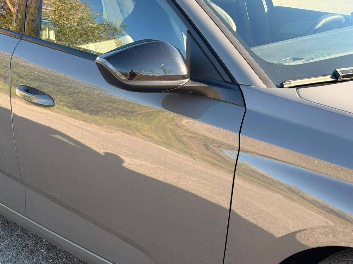 peugeot-308-sw-2024-gasolina-1199cc