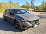 peugeot-308-sw-2024-gasolina-1199cc