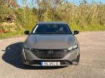 peugeot-308-sw-2024-gasolina-1199cc