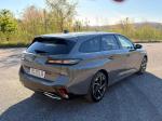 peugeot-308-sw-2024-gasolina-1199cc