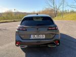 peugeot-308-sw-2024-gasolina-1199cc