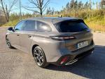 peugeot-308-sw-2024-gasolina-1199cc