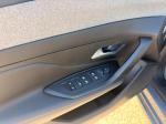 peugeot-308-sw-2024-gasolina-1199cc