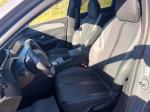 peugeot-308-sw-2024-gasolina-1199cc
