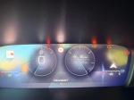 peugeot-308-sw-2024-gasolina-1199cc