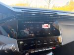 peugeot-308-sw-2024-gasolina-1199cc