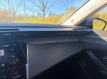 peugeot-308-sw-2024-gasolina-1199cc