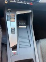 peugeot-308-sw-2024-gasolina-1199cc